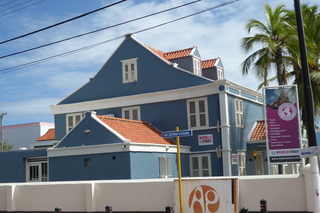 P1110639.JPG