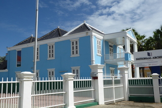 P1110642.JPG