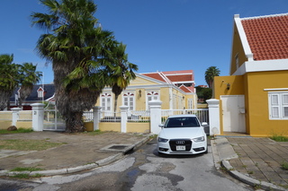 P1110646.JPG