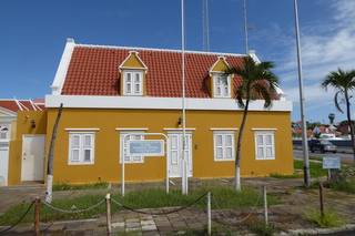 P1110647.JPG
