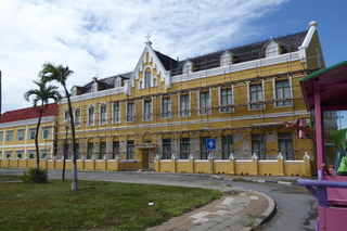 P1110652.JPG