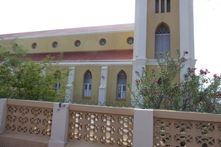 P1110654.JPG