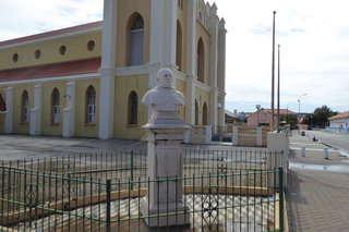 P1110655.JPG