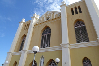 P1110656.JPG