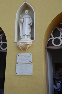 P1110657.JPG
