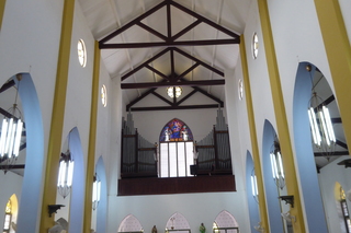 P1110660.JPG