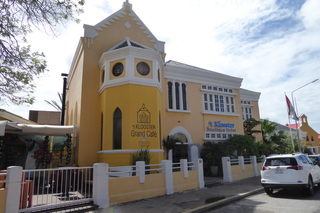 P1110669.JPG