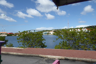 P1110672.JPG