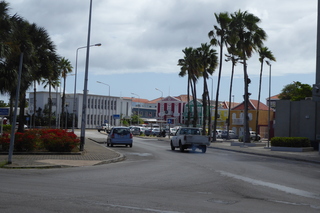 P1110674.JPG