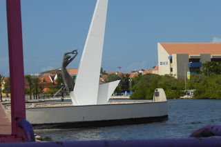 P1110675.JPG