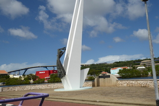 P1110676.JPG