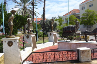 P1110677.JPG