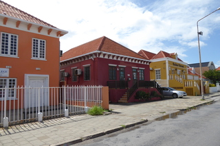 P1110681.JPG