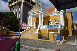P1110683.JPG