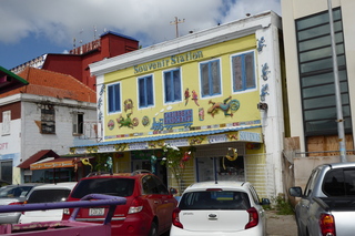 P1110685.JPG