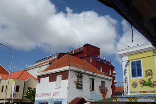 P1110686.JPG