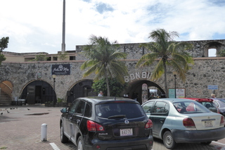 P1110689.JPG