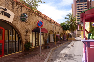 P1110690.JPG