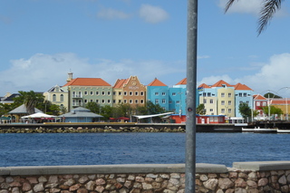 P1110693.JPG