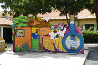P1110700.JPG