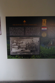 P1110704.JPG