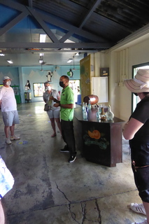P1110710.JPG
