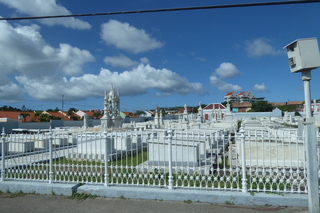 P1110714.JPG