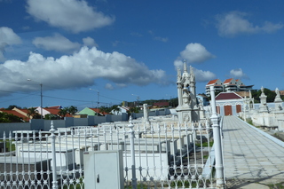 P1110715.JPG