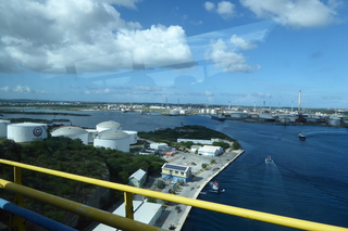 P1110716.JPG