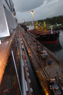 P1110728.JPG