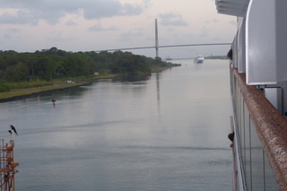 P1110732.JPG