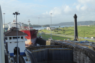 P1110738.JPG