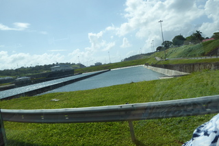 P1110753.JPG