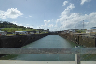P1110755.JPG