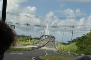 P1110756.JPG