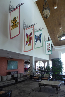 P1110759.JPG