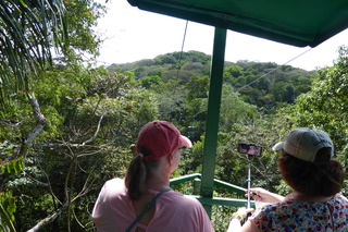 P1110764.JPG