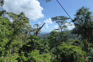 P1110886.JPG