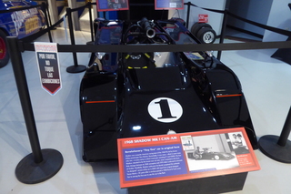 P1120135.JPG