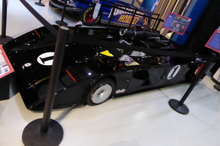 P1120136.JPG