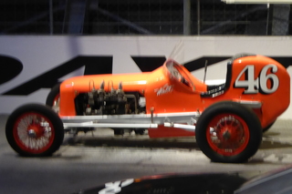 P1120152.JPG
