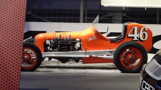 P1120155.JPG