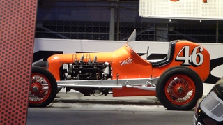 P1120156.JPG