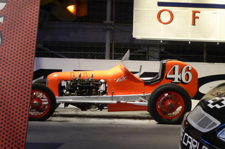 P1120157.JPG