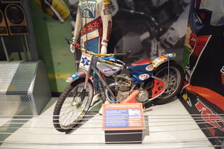Filename=P1120158.JPG
Filesize=4374KiB
Dimensions=4000x2672
Date added=Feb 03, 2022 P1120158.JPG