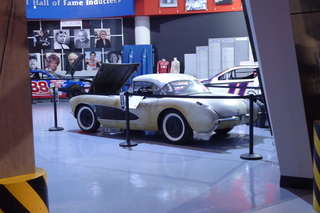 P1120169.JPG