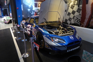 P1120175.JPG