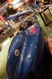 P1120179.JPG
