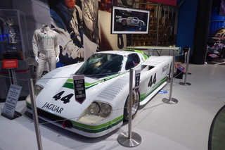P1120184.JPG