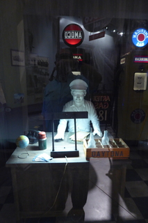 Filename=P1120190.JPG
Filesize=3739KiB
Dimensions=2672x4000
Date added=Feb 03, 2022 P1120190.JPG